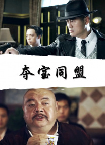 免费高清国产午夜视频砒app