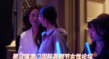 黄网站免费观看